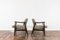 GFM-87 Armchairs by Juliusz Kędziorek for GFM, 1960s, Set of 2 19