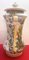 Vases de Fornace Castelli, Set de 3 4