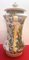 Vases from Fornace Castelli, Set of 3, Image 4