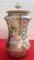 Vases de Fornace Castelli, Set de 3 3