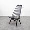 Early Mademoiselle Lounge Chairs by Ilmari Tapiovaara for Asko, 1950s, Set of 2, Image 10