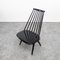 Early Mademoiselle Lounge Chairs by Ilmari Tapiovaara for Asko, 1950s, Set of 2, Image 7