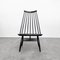 Early Mademoiselle Lounge Chairs by Ilmari Tapiovaara for Asko, 1950s, Set of 2 13
