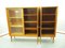 Credenza Mid-Century in ciliegio, 1955, Immagine 3