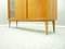 Enfilade Mid-Century en Merisier, 1955 5