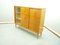 Mid-Century Sideboard aus Kirschholz, 1955 2