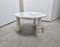 Eros Dining Table by Angelo Mangiarotti for Skipper 5