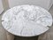 Eros Dining Table by Angelo Mangiarotti for Skipper 3