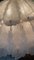 Lampada da soffitto singola attribuita a Italamp, anni '90, Immagine 7