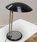 Lampe de Bureau Vintage en Aluminium 2