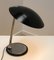 Vintage Aluminor Table Lamp, Image 5