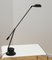 Vintage Desk Lamp from Stilplast 1