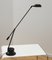 Vintage Desk Lamp from Stilplast, Image 1