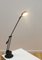 Vintage Desk Lamp from Stilplast, Image 3