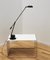 Vintage Desk Lamp from Stilplast 2