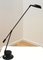 Vintage Desk Lamp from Stilplast, Image 5