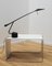 Lampe de Bureau Colombe Vintage 7