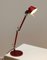 Tolomeo Mini Installation Lamp by Artemide 4