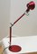 Mini Lampe d'Installation Tolomeo par Artemide 1