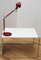 Tolomeo Mini Installation Lamp by Artemide, Image 7