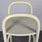 Nr. Support pour Plantes 21 par Josef Hoffmann pour Thonet, 1890s 9