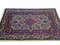 Tapis Sarough Ghyasabad, 1950s 8