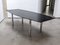 Conference Table by Florence Knoll Bassett for Knoll Inc. / Knoll International 1