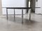 Conference Table by Florence Knoll Bassett for Knoll Inc. / Knoll International 2