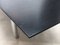 Conference Table by Florence Knoll Bassett for Knoll Inc. / Knoll International 8