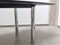 Conference Table by Florence Knoll Bassett for Knoll Inc. / Knoll International 5