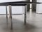 Conference Table by Florence Knoll Bassett for Knoll Inc. / Knoll International 6