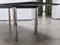 Conference Table by Florence Knoll Bassett for Knoll Inc. / Knoll International, Image 6