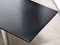 Conference Table by Florence Knoll Bassett for Knoll Inc. / Knoll International 3