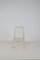 Scandinavian Rocking Chair, 1950s 8