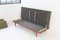 Daybed by Ingmar Relling for Ekornes, 1960s, Image 10