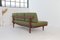 Daybed by Ingmar Relling for Ekornes, 1960s, Image 7