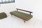 Daybed by Ingmar Relling for Ekornes, 1960s 9