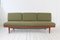 Daybed by Ingmar Relling for Ekornes, 1960s, Image 3