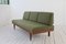 Daybed by Ingmar Relling for Ekornes, 1960s, Image 2