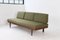 Daybed by Ingmar Relling for Ekornes, 1960s, Image 1