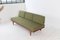 Daybed by Ingmar Relling for Ekornes, 1960s 8