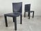 Arcadia Dining Chairs by Paolo Piva for B& B Italia, 1980s, Set of 6 2