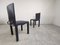 Arcadia Dining Chairs by Paolo Piva for B& B Italia, 1980s, Set of 6 9