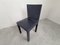 Arcadia Dining Chairs by Paolo Piva for B& B Italia, 1980s, Set of 6 7