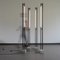 Pompidu II Floor Lamp by Tom Strala, Image 2