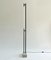 Pompidu II Floor Lamp by Tom Strala, Image 1