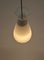 Ibiza Hanging Lamp by Aloys Gangkofner for Peill & Putzler, 1950s 4