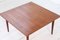 Coffee Table by Ingmar Relling for Ekornes, 1960s, Image 4