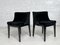 Mademoiselle Kravitz Armchairs for Kartell by Philippe Starck, Set of 2 2