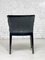 Mademoiselle Kravitz Armchairs for Kartell by Philippe Starck, Set of 2 10